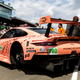Illustration for article titled How Porsche Dominated Le Mans